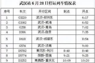 永远的罗马王子！29年前的今天，托蒂攻入罗马生涯首粒进球